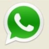 WhatsApp Viewer